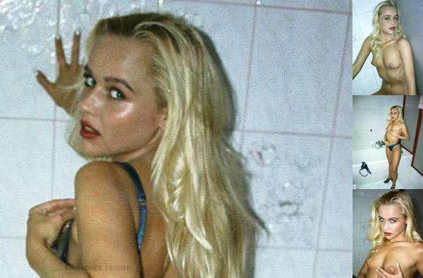 dreckiger telefonsex mit carmen einem geilen dildo telefonsex luder das so gut wie immer geil ist und vom telefonsex nie genug bekommen kann